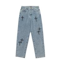 cms/erpbt/backend/web/uploads/erp/collection/images/Men Clothes/YIXING/EN0119198/img_b/EN0119198_img_b_5